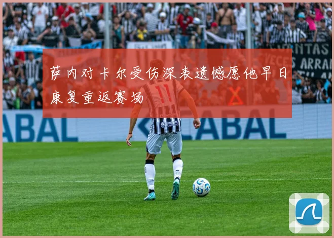 萨内对卡尔受伤深表遗憾愿他早日康复重返赛场